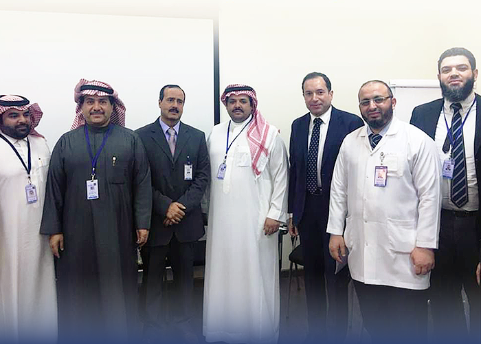 Latest News and Updates - - Logistics for Healthcare Improvement - LHI
